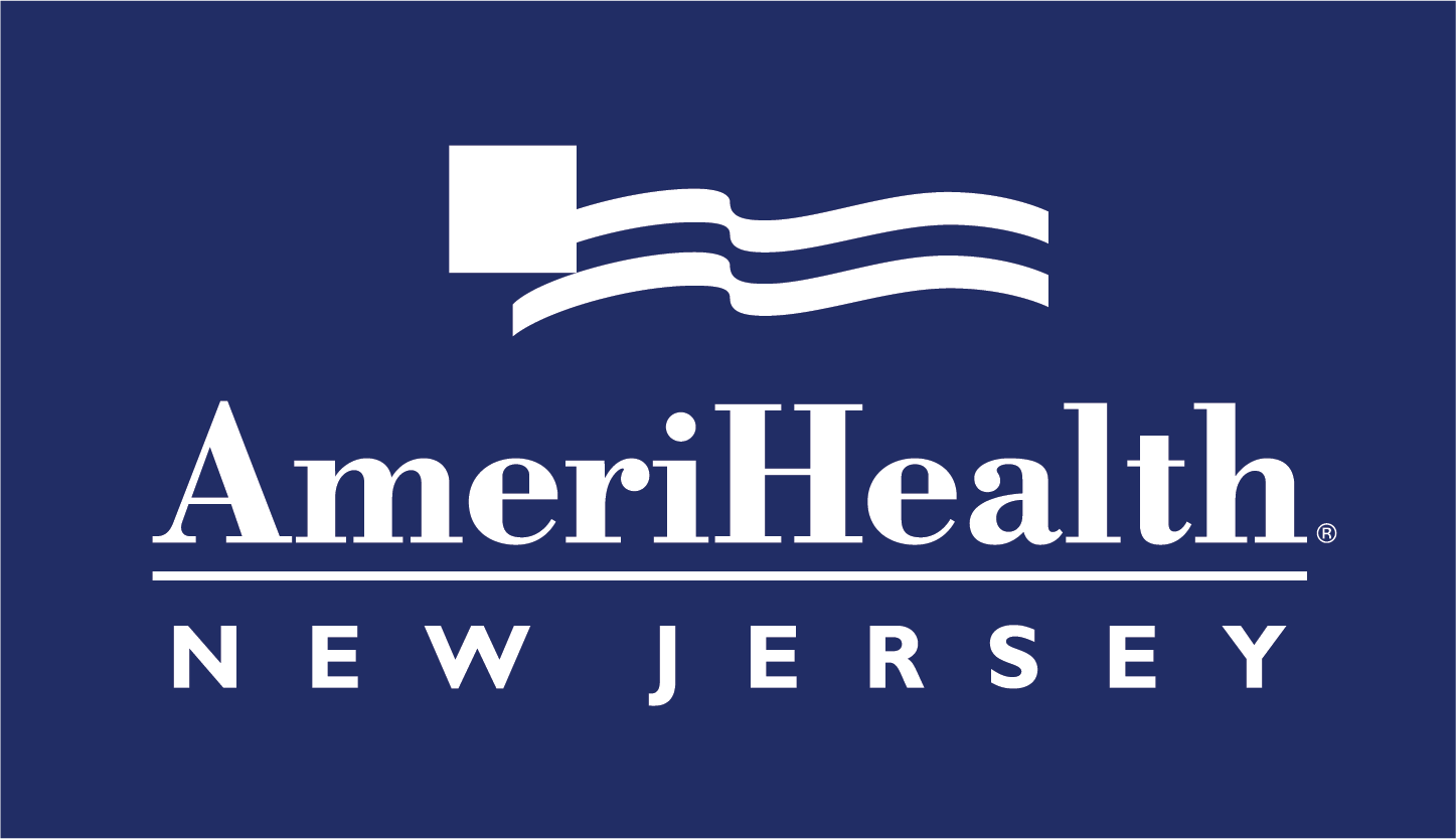 AmeriHealth Logo NEW 2020