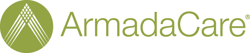 ArmadaCare