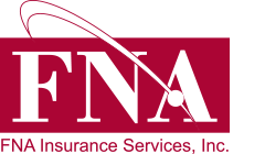 FNA Logo